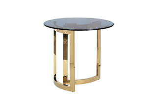 Фото отсутствует