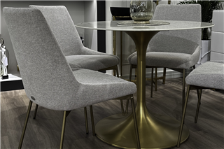 Фото отсутствует