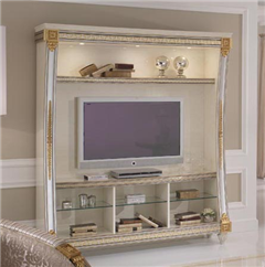 Фото отсутствует