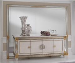 Фото отсутствует