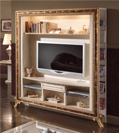 Фото отсутствует