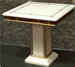 Фото отсутствует