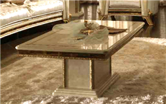 Фото отсутствует