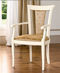 классическая спальня Afrodita (Афродита) итальянской фабрики Venier