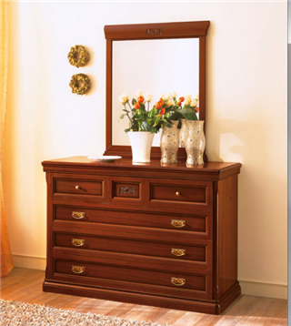 Venere