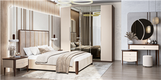 Фото отсутствует