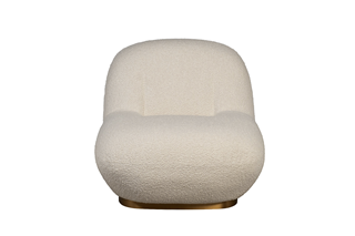 Фото отсутствует