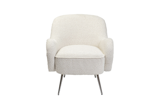 Фото отсутствует