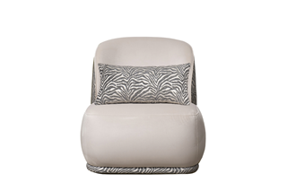 Фото отсутствует