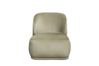 Фото отсутствует