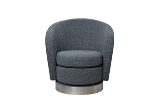 Фото отсутствует