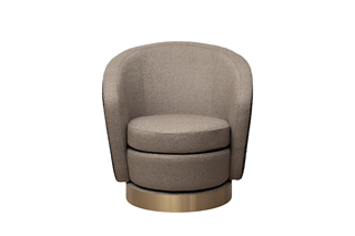 Фото отсутствует