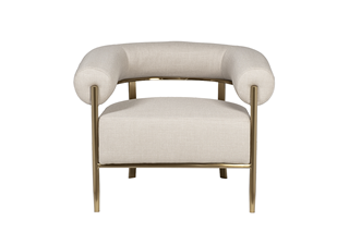 Фото отсутствует