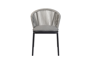 Фото отсутствует