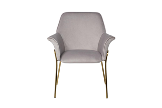 Фото отсутствует