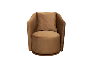 Фото отсутствует