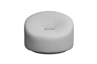 Фото отсутствует