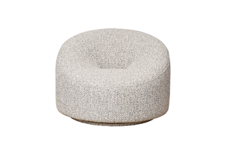 Фото отсутствует