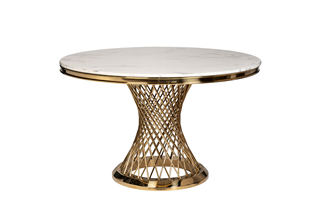 Фото отсутствует