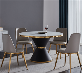 Фото отсутствует