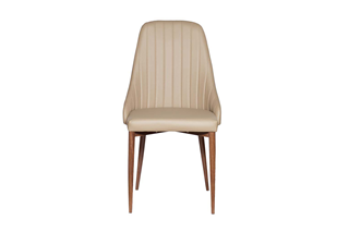 Фото отсутствует