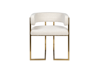 Фото отсутствует