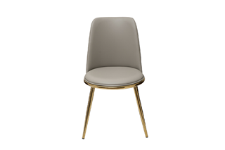 Фото отсутствует