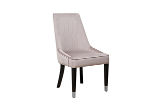 Фото отсутствует