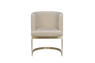 Фото отсутствует