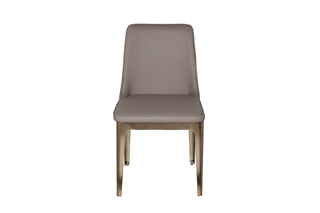 Фото отсутствует