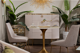 Фото отсутствует