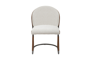 Фото отсутствует