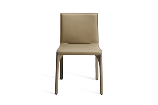 Фото отсутствует