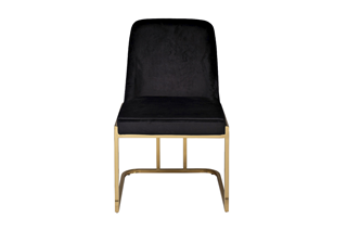 Фото отсутствует