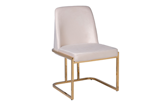 Фото отсутствует