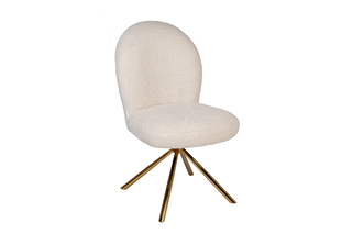 Фото отсутствует