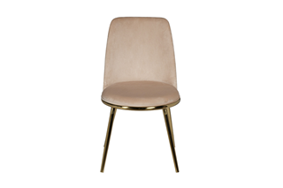 Фото отсутствует