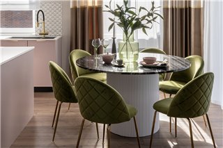 Фото отсутствует