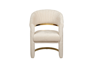 Фото отсутствует