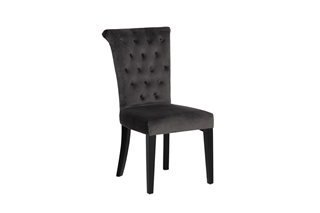 Фото отсутствует