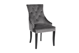 Фото отсутствует