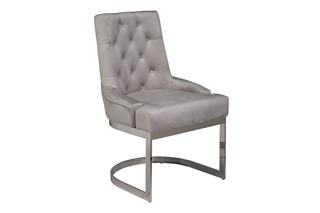 Фото отсутствует