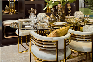 Фото отсутствует