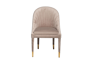 Фото отсутствует