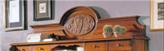 Гостиная Италии Montalcino (Монталчино)