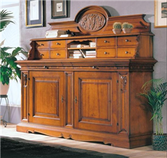Гостиная Италии Montalcino (Монталчино)