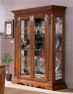 Гостиная Италии Montalcino (Монталчино)