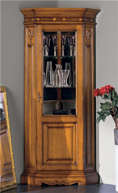 Гостиная Италии Montalcino (Монталчино)