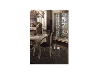 Фото отсутствует