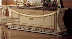 Фото отсутствует